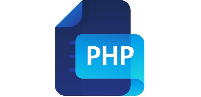 PHP Abstract Classes & Methods - Terrence Munodei